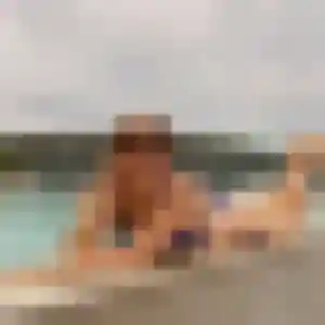 plan cul à Les Granges-le-Roi : photo de Jessica, 44 ans - inscription gratuite