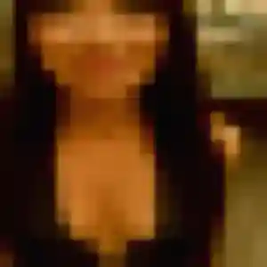 Contacte Karima, 41 ans à Les Granges-le-Roi gratuitement