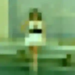 Whitney de Les Granges-le-Roi, 33 ans - plan cul sans lendemain