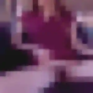 Profil de Ariane à Les Gras (22 ans) - plan cul anonyme