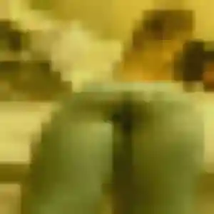 Inaya (28 ans) à Les Gras attend une rencontre ce soir