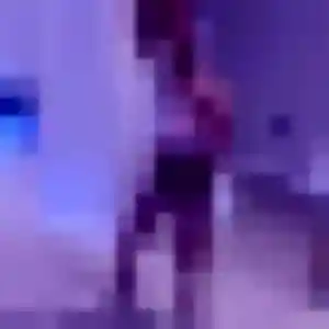 Profil de Joana à Les Gras (45 ans) - plan cul discret