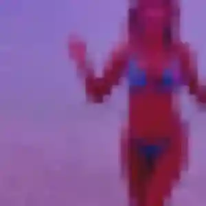 Profil de Valentina à Les Gras (30 ans) - plan cul sans inscription