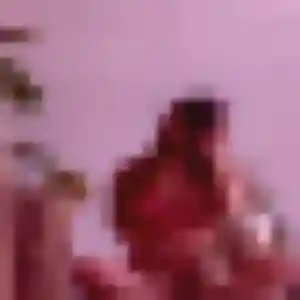 Photo privée de Berengere, 41 ans à Les Haies - plan discret