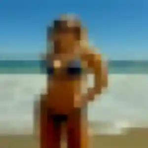 Anna de Les Hauts-d'Anjou, 29 ans - plan cul discret