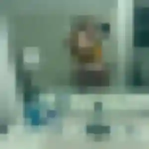 Oumaima, 31 ans, connectée à Les Hauts-d'Anjou pour une rencontre coquine