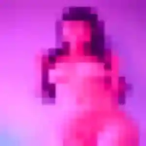 Photo exclusive de Sara, 22 ans à Les Hauts-d'Anjou - rencontre coquine