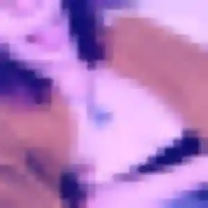 Profil de Emma à Les Hauts-de-Chée (44 ans) - plan cul gratuit