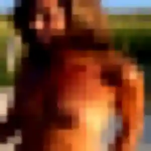 Photo de Jeanne à Les Hauts-de-Chée (45 ans) - plan cul discret