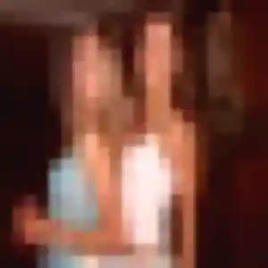 Photo sexy de Lena, 24 ans à Les Hauts-de-Chée - rencontre coquine