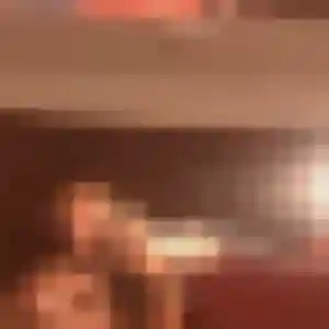 Marie-Line (26 ans) à Les Hauts-de-Chée cherche un plan cul ce soir