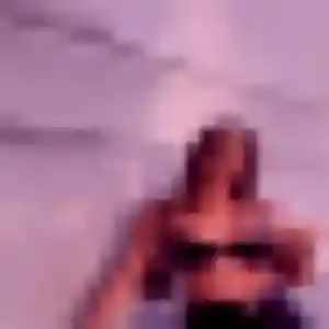 Sexy Constance, 41 ans à Les Herbiers - voir sa photo