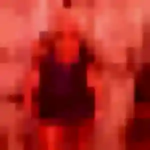 Idalina (27 ans) à Les Herbiers attend un plan cul ce soir