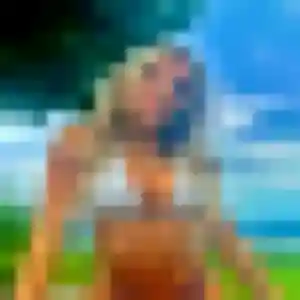 Photo de Adeline à Les Hogues (39 ans) - plan cul gratuit