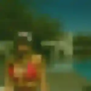 Lisette, 29 ans, en ligne à Les Hogues pour une rencontre coquine
