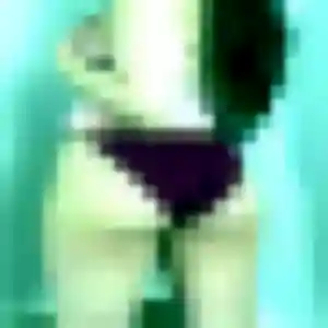 Photo sexy de Chiara, 25 ans à Les Hôpitaux-Neufs - rencontre coquine