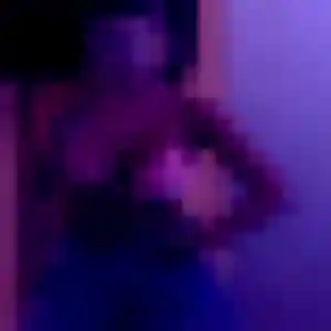 Photo de Clarisse à Les Hôpitaux-Neufs (41 ans) - plan cul gratuit