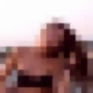 Charmante Marie-Helene, 37 ans à Les Hôpitaux-Neufs - la contacter