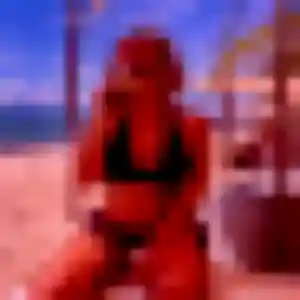 Prisca, 30 ans, cherche un plan cul à Les Hôpitaux-Neufs