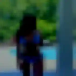 Viviane, 42 ans, en ligne à Les Hôpitaux-Neufs pour une rencontre coquine