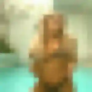 Barbara, 22 ans, cherche un plan cul à Les Houches