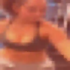 plan cul à Les Houches : photo de Ketty, 36 ans - inscription gratuite