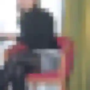 Emmanuelle (40 ans) à Les Landes-Genusson cherche un plan cul maintenant