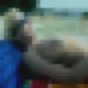 Hortense (39 ans) à Les Landes-Genusson attend un plan cul aujourd'hui