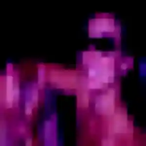 Photo exclusive de Colombe, 41 ans à Les Lilas - plan discret