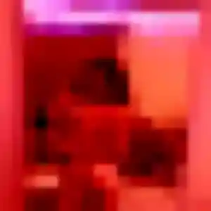 Sexy Cyrielle, 44 ans à Les Lilas - la contacter