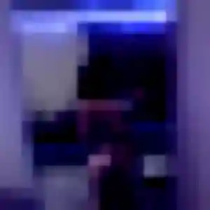Sexy Elena, 34 ans à Les Lilas - découvrir son profil