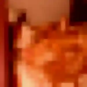 Helene, 36 ans, dispo pour plan cul à Les Lilas