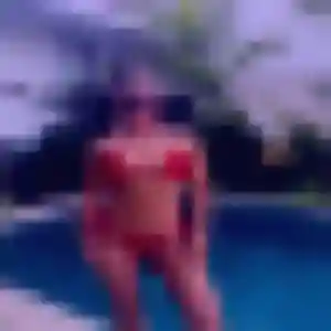 Photo sexy de Noemie, 37 ans à Les Lilas - plan discret