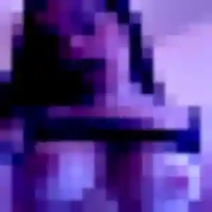 Photo de Vicky à Les Lilas (34 ans) - plan cul sans inscription
