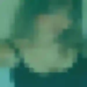 Photo privée de Clemence, 37 ans à Les Loges-en-Josas - plan discret