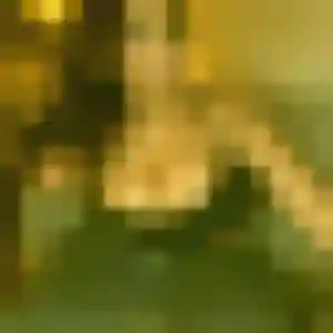 Photo de Camille à Les Loges-Marchis (26 ans) - plan cul sans inscription