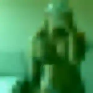 Photo perso de Ines, 32 ans à Les Loges-Marchis - rencontre sans lendemain