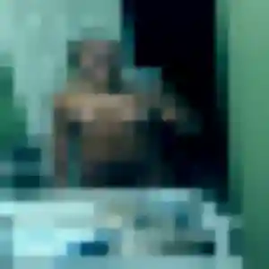 Siham de Les Loges-Marchis, 36 ans - plan cul sans prise de tête