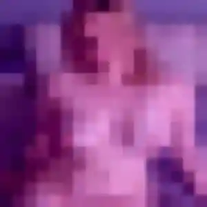 Louisa (39 ans) à Les Loges propose une rencontre rapidement