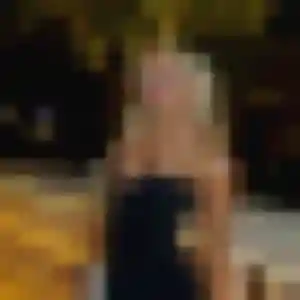 Photo sexy de Nicole, 34 ans à Les Loges - rencontre coquine