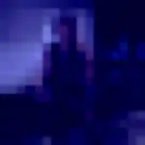 Tania, fille de 44 ans veut plan cul à Les Loges