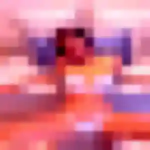 Photo sexy de Magalie, 45 ans à Les Lucs-sur-Boulogne - rencontre coquine
