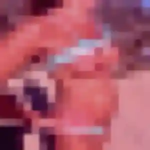 Photo privée de Benedicte, 43 ans à Les Mages - rencontre coquine