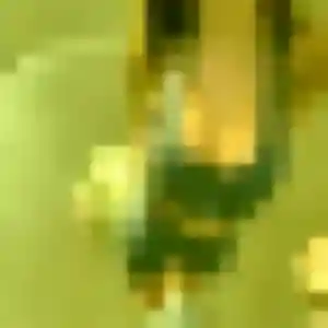 Photo exclusive de Jihane, 43 ans à Les Magnils-Reigniers - rencontre coquine