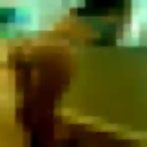 Profil de Nora à Les Magnils-Reigniers (36 ans) - plan cul gratuit