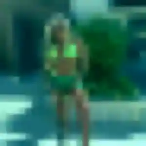 plan cul à Les Maillys : profil de Ingrid, 42 ans - inscription gratuite