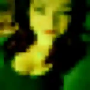 Marie-Jose de Les Maillys, 36 ans - plan cul discret