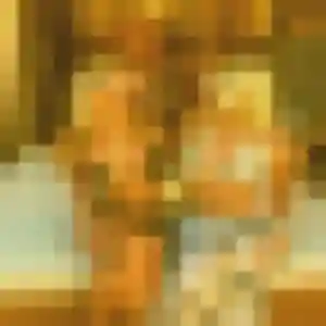 Photo exclusive de Xena, 45 ans à Les Maillys - rencontre coquine