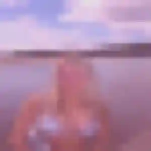 Rejoins Judith, 40 ans à Les Martres-d'Artière en privé