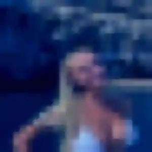 Photo exclusive de Dorothee, 45 ans à Les Martres-de-Veyre - rencontre sans lendemain